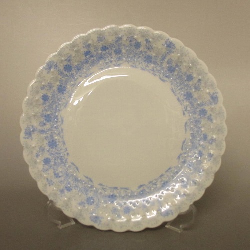 ★新品未使用！廃盤品 DOLTON ARCADIAプレート6枚★ 楽天市場】廃盤品☆ロイヤルドルトン/ROYAL DOULTON 20cm プレート