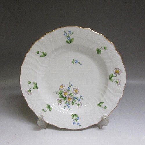 楽天市場】Royal Copenhagen ロイヤルコペンハーゲン 雛人形 プレート