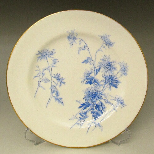 楽天市場】☆ロイヤルウースター/Royal Worcester スー・スカラード