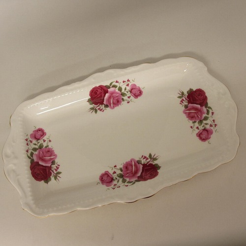 楽天市場】ロイヤルアルバート 英国製 Royal Albert レディー