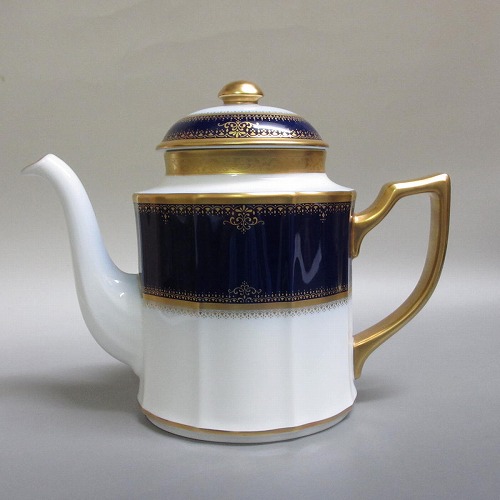 楽天市場】ノリタケ・ダイヤモンドコレクション #5535 イナギュ