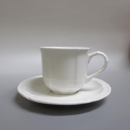 楽天市場】ビレロイ＆ボッホ Villeroy&Boch ヴィンテェージ バスケット