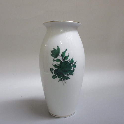 楽天市場】【アスティエ・ド・ヴィラット】Astier de Villatte