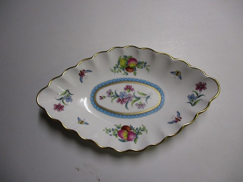 楽天市場】Spodeスポード Trapnell Sprays トラップネルスプレイズ