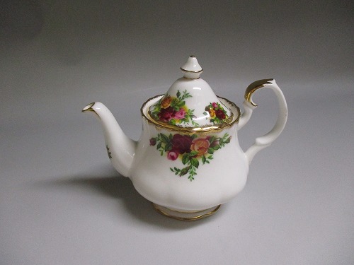 楽天市場】ロイヤルアルバート Royal Albert 英国製 Mサイズ オールド