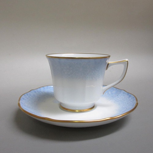楽天市場】☆ノリタケ/Noritake PAVANE/パヴァーヌ デミタス 楽天市場】☆ノリタケ/Noritake PAVANE/パヴァーヌ デミタス