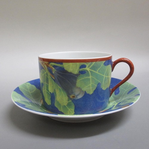 楽天市場】リモージュ Limoges レイノー モーニング・グローリー