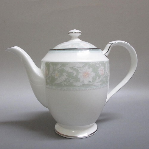 楽天市場】ノリタケ・ダイヤモンドコレクション #5535 イナギュ