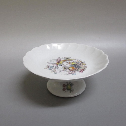 楽天市場】フランス リモージュ Limoges コバルトブルー 壺 GUARNTEED