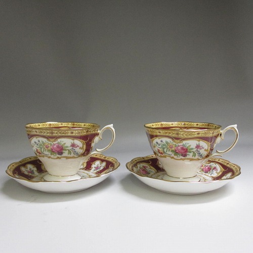 楽天市場】ロイヤルアルバート Royal Albert ヴィンテージ 英国