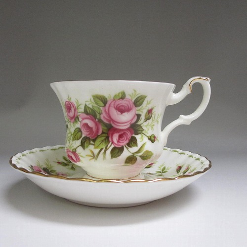 楽天市場】ロイヤルアルバート(Royal Albert) フラワー オブ ザ マンス