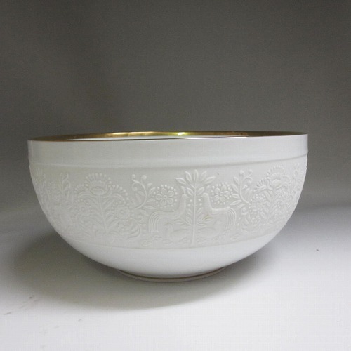 楽天市場】未使用品 ノリタケ Noritake 華麗句 HANAREIKU 大皿 食器