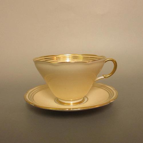 楽天市場】パラゴン PARAGON 1963年 カントリーレーン カップ