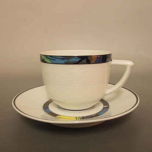 楽天市場】リモージュ Limoges ベルナルド ボーケーズ B&Bプレート