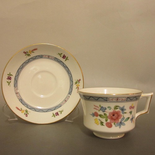 ★ウェッジウッド/ Wedgwood    モンカルム/MONTCALM 優勝杯＆平円盤 廃盤品 新入荷【中古】