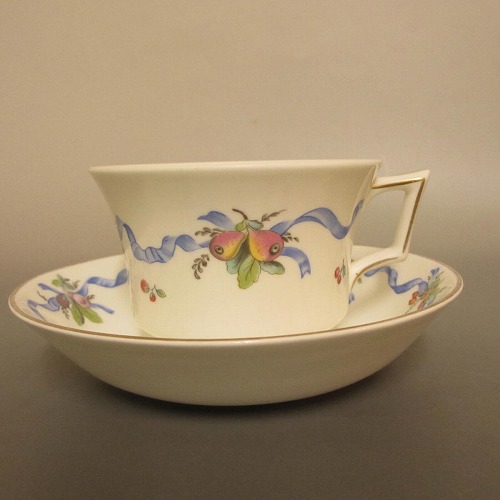 楽天市場】ウエッジウッド 英国製 Wedgwood 1994年 ウィリアムズバーグ