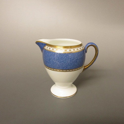 楽天市場】ウェッジウッド Wedgwood 壺印 英国製 ユーランダー