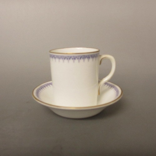 楽天市場】ロイヤルウースター Royal Worcester 1988年 アルカディア