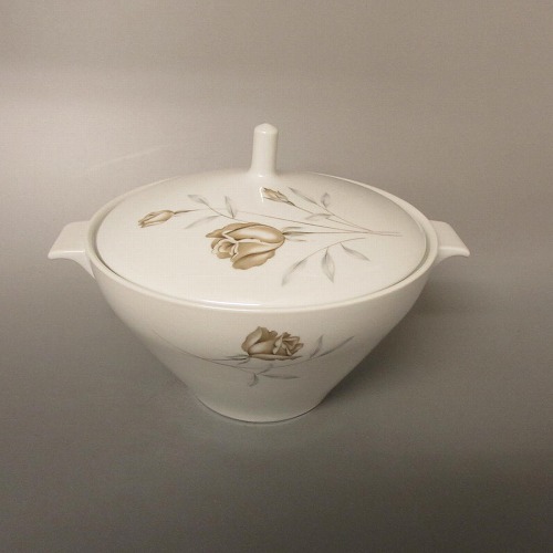 ★フッチェンロイター/HUTSCHENREUTHER ドイツ BAVARIA/ババリア チュリーン 新入荷【中古】