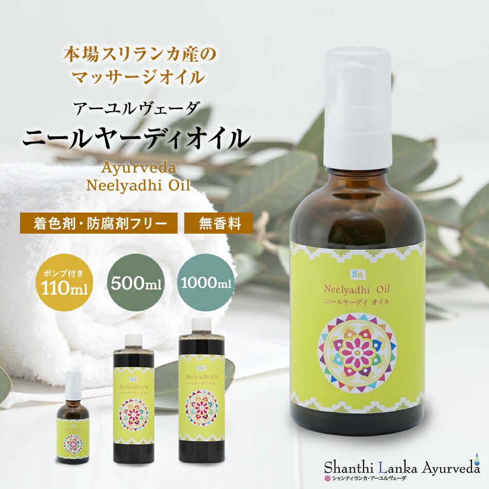 よくある問い合わせる