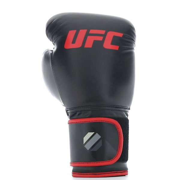 100 の保証 楽天市場 正規品 グローブ ｕｆｃ 究極格闘技 ムエタイスタイルトレーニング４グローブ １６ｏｚ ｕｈｋ ６９７４４ フィットネス シェイプショップ 海外最新 Lexusoman Com