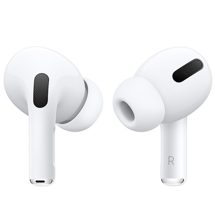 AirPods Pro MWP22J アップル ワイヤレスイヤホン A 国内正規品