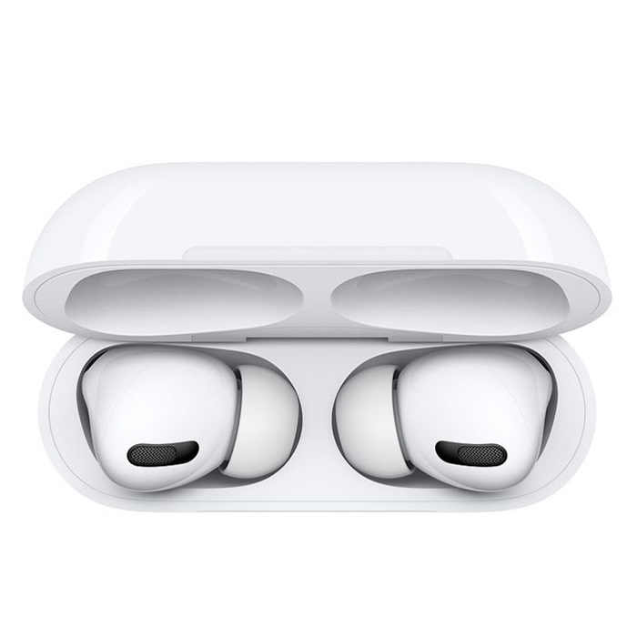 AirPods Pro MWP22J アップル ワイヤレスイヤホン A 国内正規品