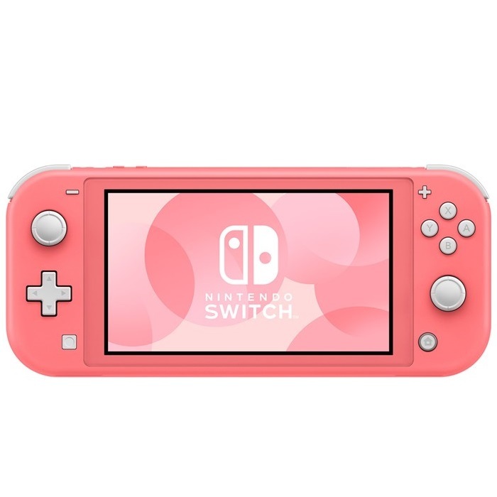 楽天市場】【保証書他店印付】Nintendo Switch HAD-S-KABAA [ネオン 
