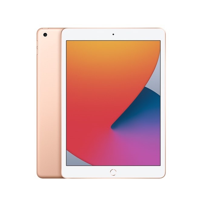 即購入可⭐️＼最安値／⭐️Apple iPad 第9世代 10.2型 シルバー