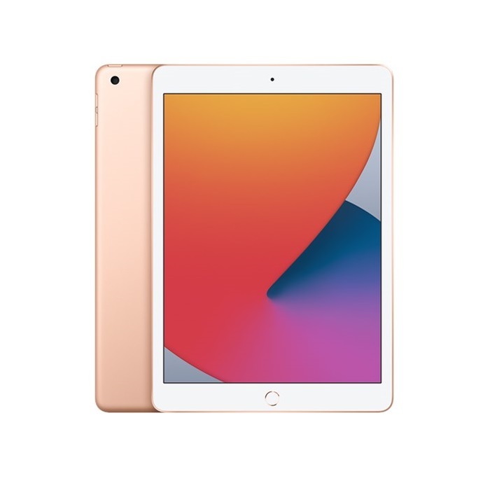 【楽天市場】iPad 10.2インチ 第8世代 Wi-Fi 32GB 2020年秋モデル MYLC2J/A [ゴールド]：沙羅の木楽天市場店