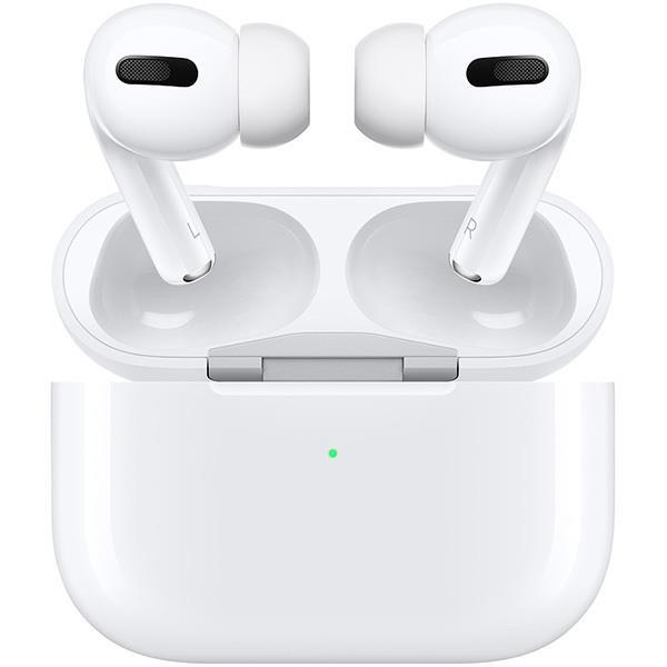 楽天市場】【新品未開封】 AirPods Pro MWP22J/A 国内正規品 アップル