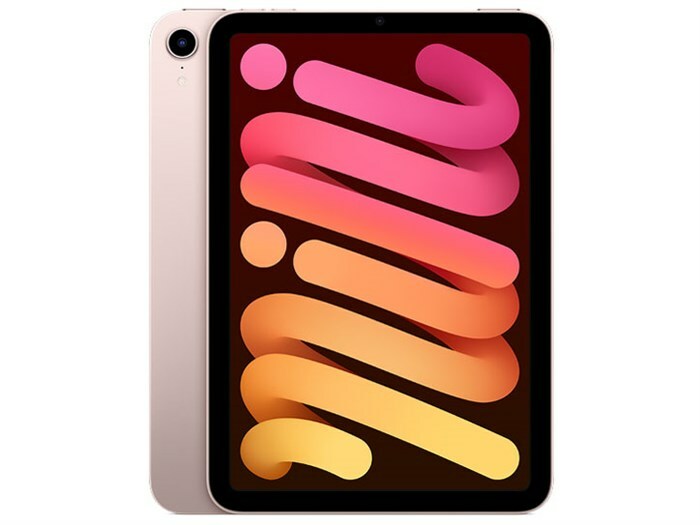 パネル iPad mini 第6世代 8.3インチ Wi-Fi 256GB - 通販 - icetran.com.br