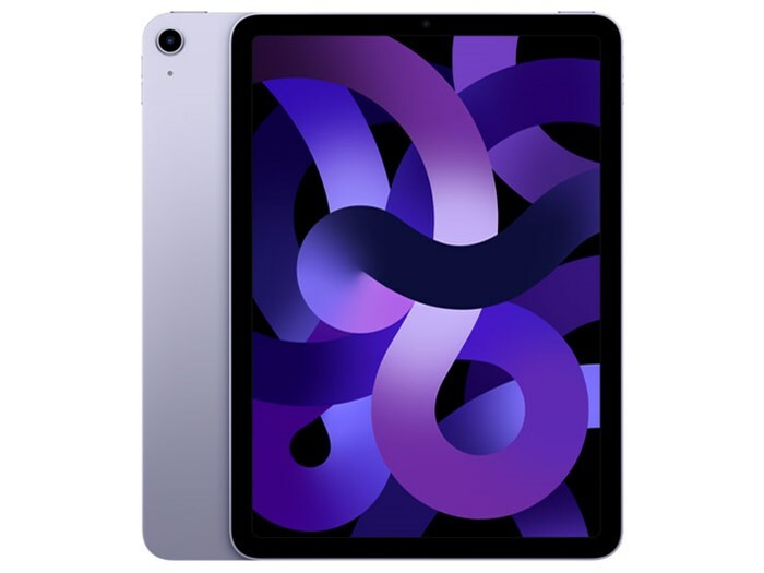 アップル(Apple) MM9C3J/A iPad Air (第5世代) 新品 台数限定】アップル(Apple) MM9C3J/A iPad Air (第5世代) 10.9