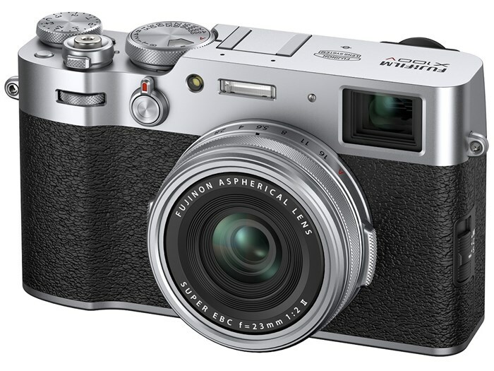 楽天市場】X100F [シルバー] : 沙羅の木楽天市場店