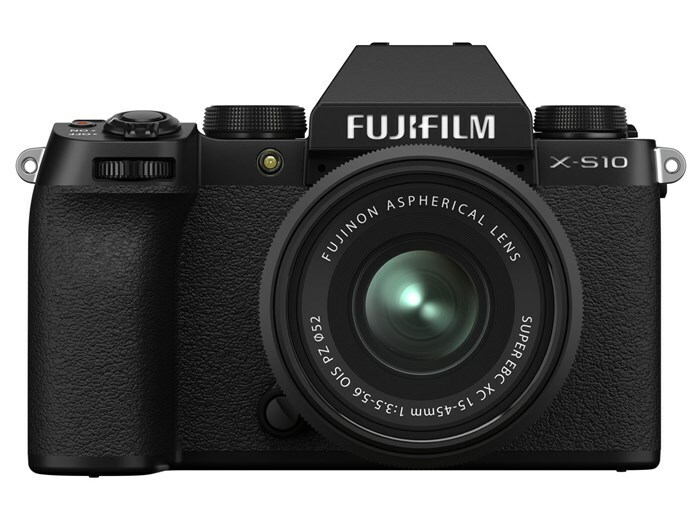楽天市場】【中古】フジフィルム FUJIFILM FinePix F600EXR シャンパン