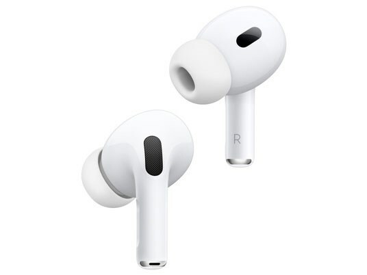 イヤホン Apple AirPods Pro 3 MFHP4J/A Apple 【中古】AirPods Pro 3 MFHP4J/A【秋葉原】 – e☆イヤホン