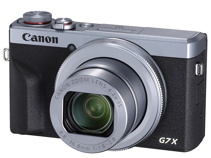 楽天市場】PowerShot G7 X Mark III [ブラック] : 沙羅の木楽天市場店