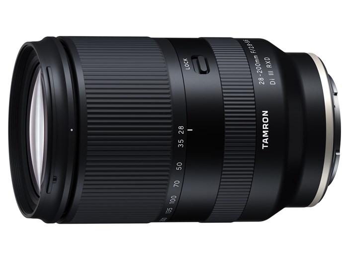楽天市場】28-200mm F/2.8-5.6 Di III RXD (Model A071) ソニーE