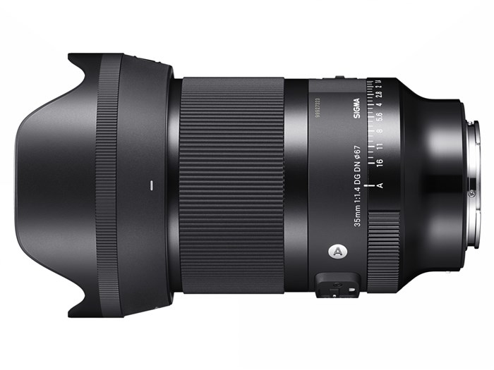 SIGMA 24-70mm F2.8 DG DN レンズ　SONY用 Amazon.co.jp: シグマ(Sigma) レンズ 24-70mm F2.8 DG DN Sony ソニー