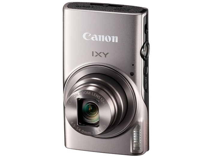 デジタルカメラ Canon IXY650 FULL HD Wi-fi compass1721185492.jpg