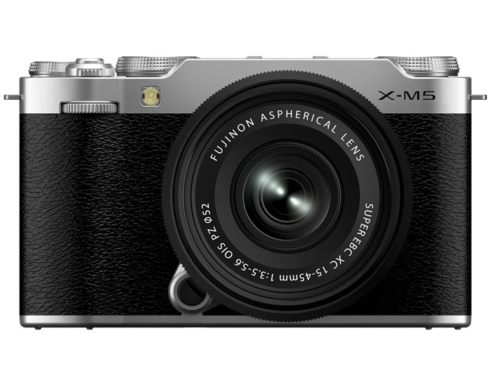 楽天市場】【中古】フジフィルム FUJIFILM FUJIFILM X-M1 ブラック
