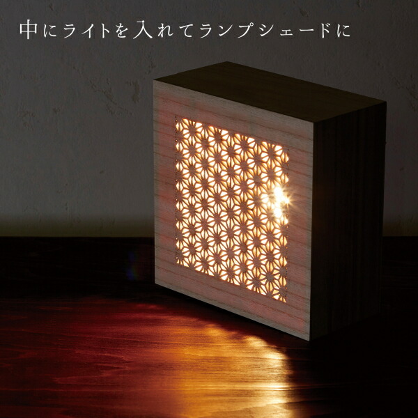 ～MINO-YAKI～ペアロングカップお祝い和風御礼プレゼントおしゃれ上品就職記念日ストライプ金