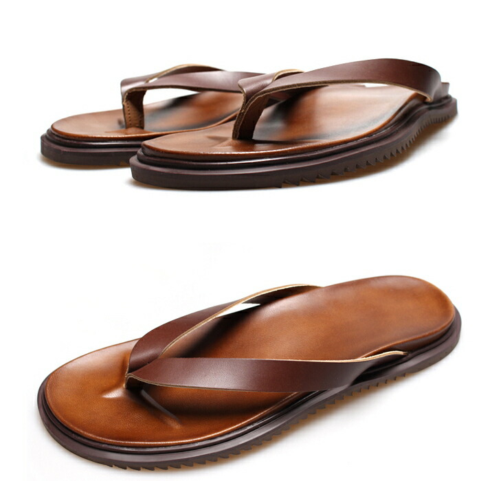 本店は 楽天市場 メンズレザーサンダル 本革サンダル メンズサンダル 紳士靴 最新トレンド靴 Share 最安値に挑戦 Membership Creativetalentnetwork Com