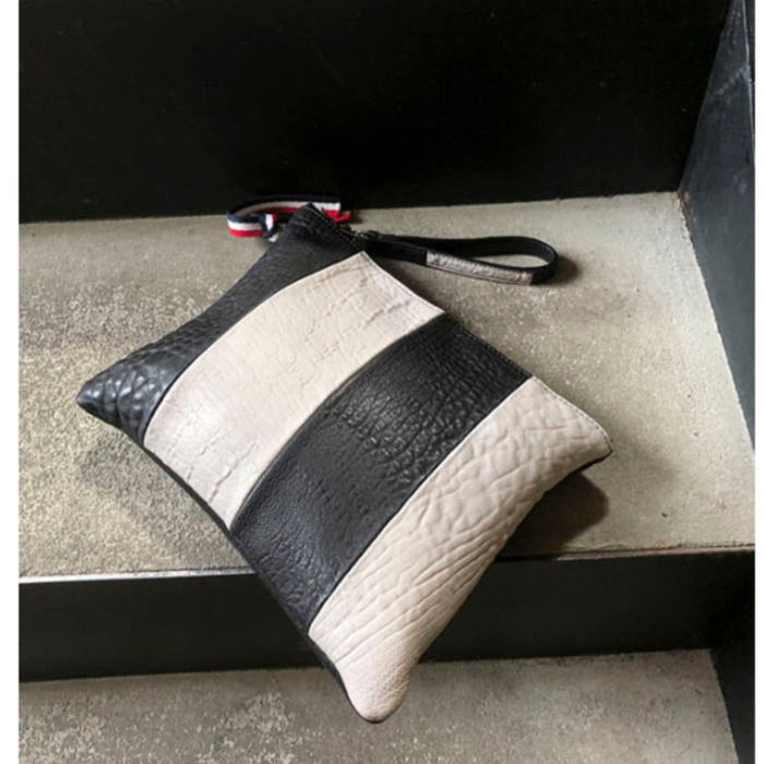 クラッチバッグ レディース 本革クラッチバッグ レザークラッチ ハンドバッグ クラッチ おしゃれ クラッチ 可愛い バッグレディース 本革｜最新トレンド靴 SHARE