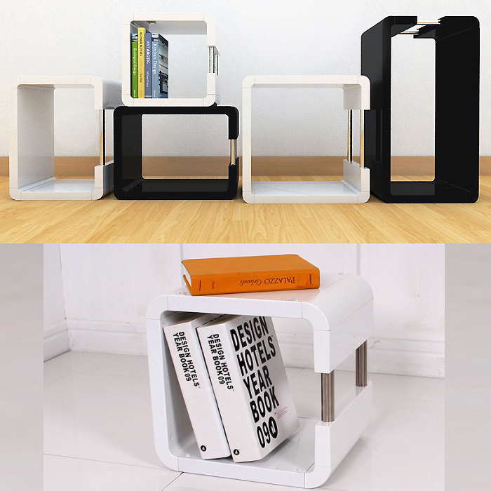 収納 キューブボックス cubebox カラーボックス 彩りキューブ 組み替え自由 拡張可能 棚 ディスプレイラック シェルフ 本棚 おしゃれ 収納 ラック CUBEBOX【汚れが付きにくい】【洗える】本棚 キューブボックス 収納BOX カラーボックス 収納箱 店舗仕器 8,580円