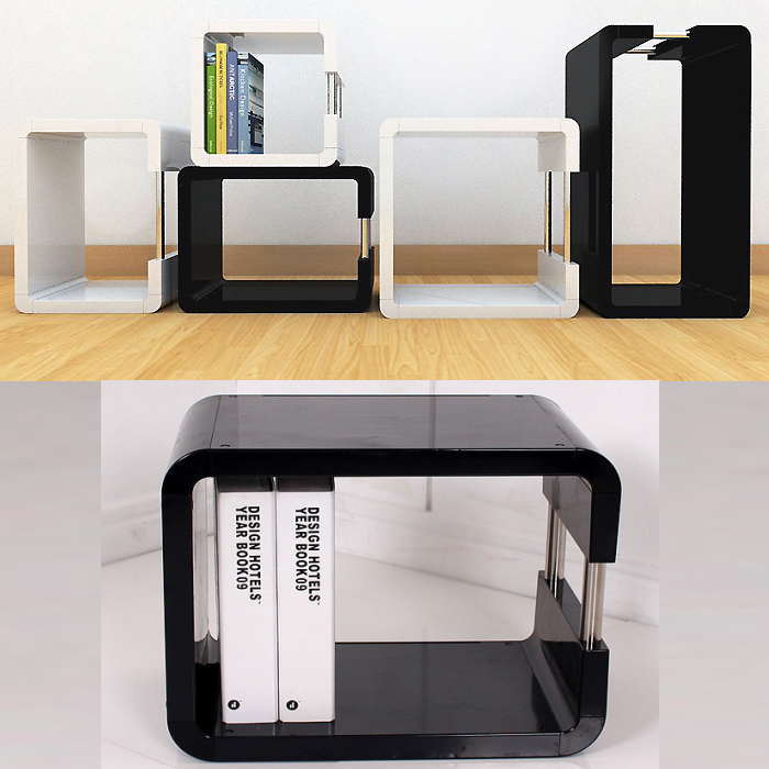 収納 キューブボックス cubebox カラーボックス 彩りキューブ 組み替え自由 拡張可能 棚 ディスプレイラック シェルフ 本棚 おしゃれ 収納 ラック CUBEBOX【汚れが付きにくい】【洗える】本棚 キューブボックス 収納BOX カラーボックス 収納箱 店舗仕器 8,791円
