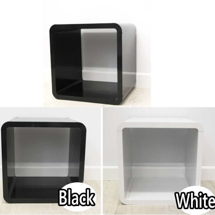 納める 正六面体ボックス席  cubebox 色つやボックス席 塗り付ける正六面体 組み替え親しさ 押しひろげる能力のある 棚 見せびらかす仕合わせ シェルフ 書物棚 格好のいい 納める 仕合わせ CUBEBOX【汚れた状態が付きにくい】【洗える】書物棚 正六面体ボックス席 納めるBOX  色つやボックス席 収納箱 店舗仕器