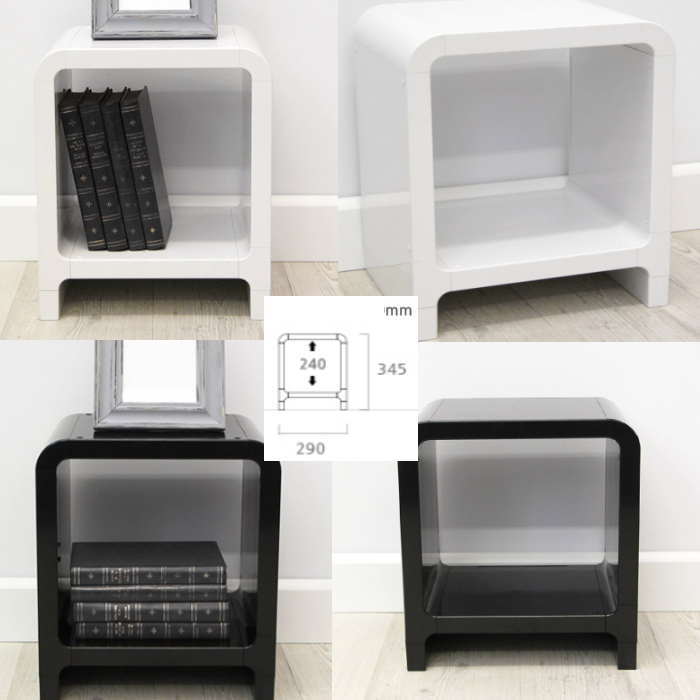 収納 キューブボックス cubebox カラーボックス 彩りキューブ 組み替え自由 拡張可能 棚 ディスプレイラック シェルフ 本棚 おしゃれ 収納 ラック CUBEBOX【汚れが付きにくい】【洗える】本棚 キューブボックス 収納BOX カラーボックス 収納箱 店舗仕器
