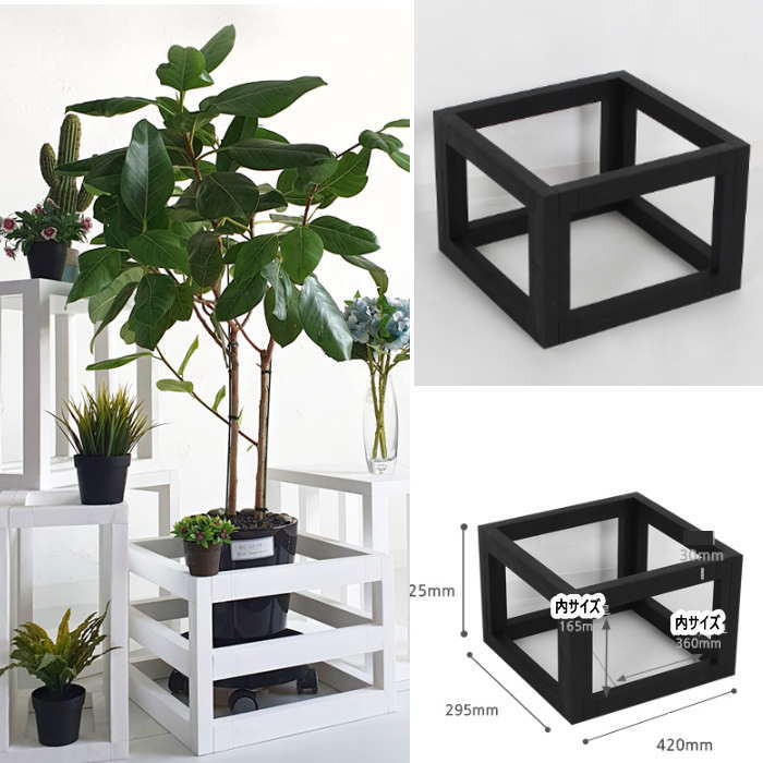 収納 キューブボックス cubebox カラーボックス 彩りキューブ 組み替え自由 拡張可能 棚 ディスプレイラック シェルフ 本棚 おしゃれ 収納 ラック CUBEBOX【汚れが付きにくい】【洗える】本棚 キューブボックス 収納BOX カラーボックス 収納箱 店舗仕器