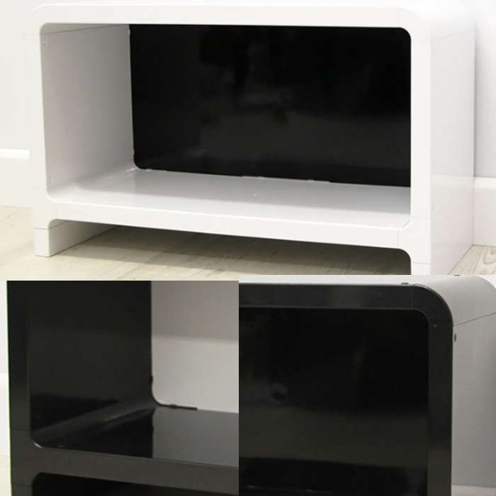 収納 キューブボックス cubebox カラーボックス 彩りキューブ 組み替え自由 拡張可能 棚 ディスプレイラック シェルフ 本棚 おしゃれ 収納 ラック CUBEBOX【汚れが付きにくい】【洗える】本棚 キューブボックス 収納BOX カラーボックス 収納箱 店舗仕器